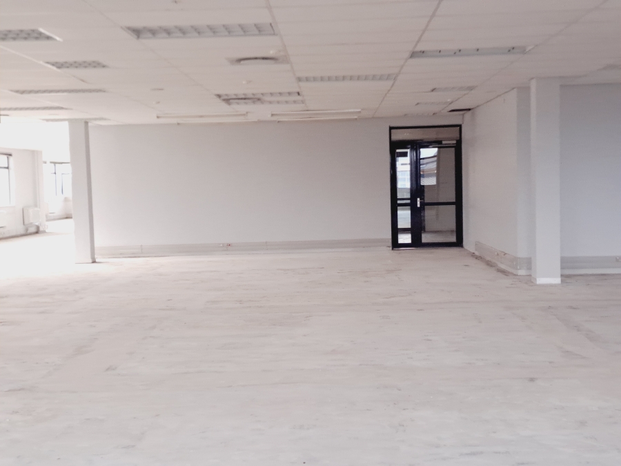 To Let commercial Property for Rent in Plattekloof Western Cape